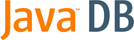 Logo for Java DB